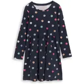 Tom Tailor Jerseykleid