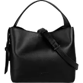 Bugatti Henkeltasche "ARIA"