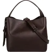 Bugatti Henkeltasche "ARIA"