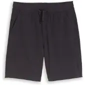 Tom Tailor Sweatshorts mit elastischem Bund