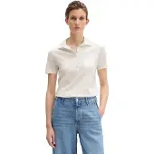 Marc O'Polo 603205553037
