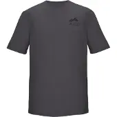 Killtec Kos 51 Mn Tshrt 00203-Anthrazit 00203-Anthrazit Xl