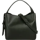 Bugatti Henkeltasche "ARIA"