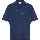 !Solid Solid Poloshirt "Poloshirt SDUdell"