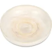 Salt & pepper Schüssel Aquarel Sunrise Beige 22 cm (4er Set)