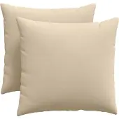 vidaXL Caconon