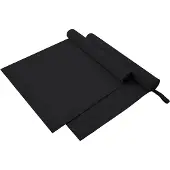 vidaXL Sporthandtücher