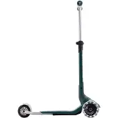 Smartrike Xtend Mini+ grün