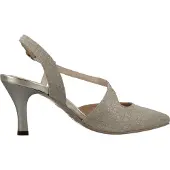 Nero Giardini E607010DE Gold