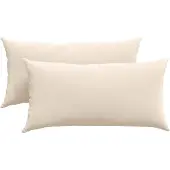 vidaXL Eliam