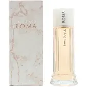 Laura Biagiotti Roma Eau de Toilette Spray 100 ml