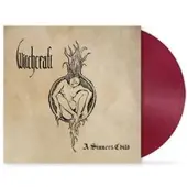 Bertus Distributie SINNER'S CHILD (COLV) (LTD) (RED)