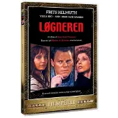 SMD Løgneren (Frits Helmuth)
