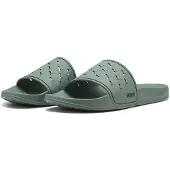 Puma Leadcat 2.0 Cut Out Badesandalen