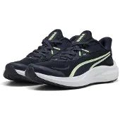 Puma Skyrocket Lite 2 Sportschuhe Blau EU 21 Jungen,Mädchen Blau EU 21