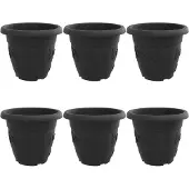 vidaXL Blumenkasten
