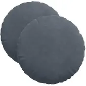 vidaXL Turner