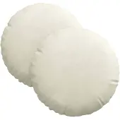 vidaXL Turner