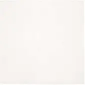 vidaXL Rutschfester Kunstfellteppich Olite Creme 200 x 200 cm