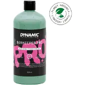 Dynamic Bike Care Pannenschutzflüssigkeit Barkeeper Pro | Größe 1 L