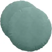 vidaXL Turner