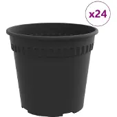 vidaXL Alan