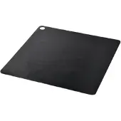 Bergner - Silikon-Schutzmatte 25x25cm