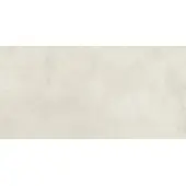 Fineza Modern Wandfliese beige 30x60 cm matt MODERNBE