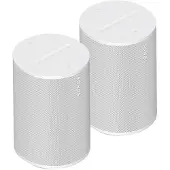 Sonos Era 100 Weiß Doppelpack
