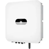 Huawei Solar Wechselrichter 3kW Hybrid 3-phasig – Modell SUN2000-3KTL-M1 | Für Photovoltaik-Anlagen