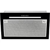 Teka Gfg 2 Teleskophaube 55 Cm