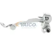 VAICO V22-0679 Türfeststeller Türfangband für CITROËN C3 I Schrägheck (FC, FN) Hinten
