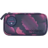 Coocazoo Schlamperetui