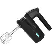 Haws Alrø Kabelloser Handmixer 80w