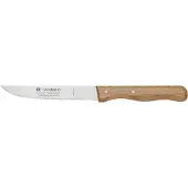 Zassenhaus Gourmet-