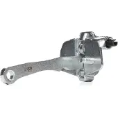 METZGER 2312116 Türfeststeller Türfangband passend für PEUGEOT 306 Schrägheck (7A, 7C, N3, N5) Vorne Links Vorne Rechts