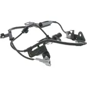 VEMO Sensor, Raddrehzahl [Hersteller-Nr. V70-72-0193] für Toyota