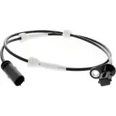 VEMO Sensor, Raddrehzahl V20-72-0236