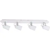 ITALUX Strahlerlampe Lumen FH31144-AJ13