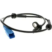 VEMO Sensor, Raddrehzahl Original Qualität