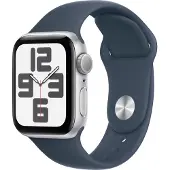Apple Watch SE 2022/2023