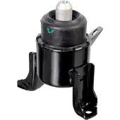 FEBI BILSTEIN Motorlager Hydrolager Rechts für MAZDA 6 Station Wagon (GY) 175603
