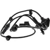 VEMO Sensor, Raddrehzahl V64-72-0054