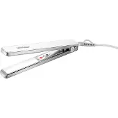 Unold 87635 Luxury Haarglätter, Keramikbeschichtung, Ionen-Technologie