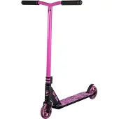 Boarddistribution Freestyle scooter Story High Roller Pinky