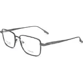 Safilo Sonnenbrille REGISTRO 04 V81 55 17 145