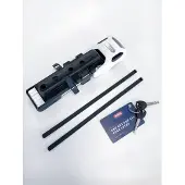 ABUS Spannband SH6000 360mm