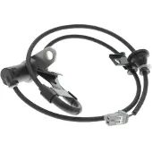 VEMO Sensor, Raddrehzahl Original Qualität