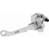 VAICO V42-0972 Türfeststeller Türfangband passend für PEUGEOT 306 Schrägheck (7A, 7C, N3, N5) Hinten