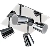 ITALUX Elmira HP-503RA-04-8571A Strahler